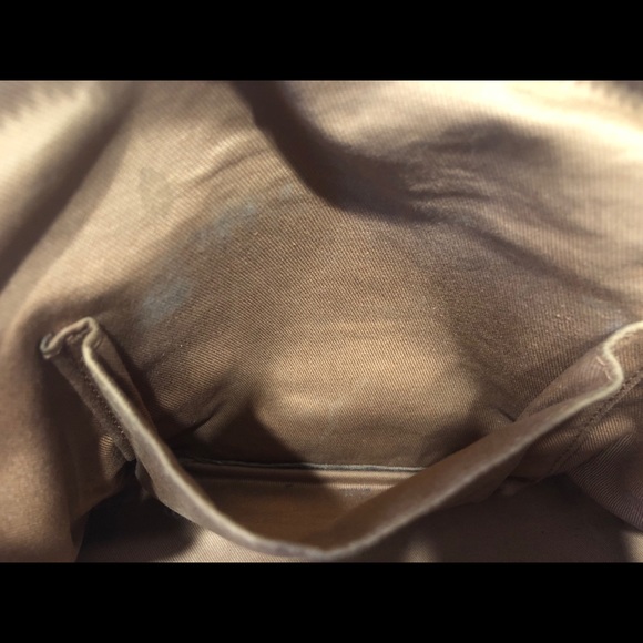 SOLD - Picture 8 of 10